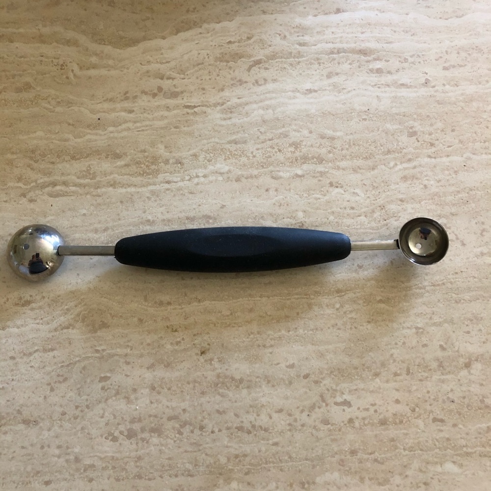 NWOT OXO Mellon Baller - Picture 3 of 4